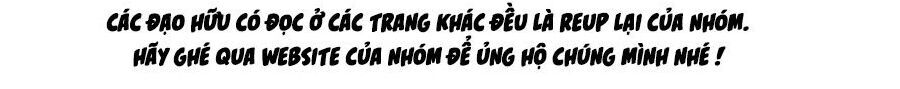 Vạn Cổ Thần Vương