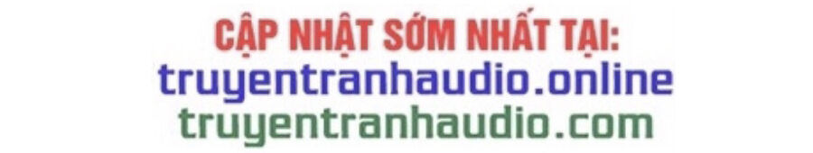 Vạn Cổ Thần Vương