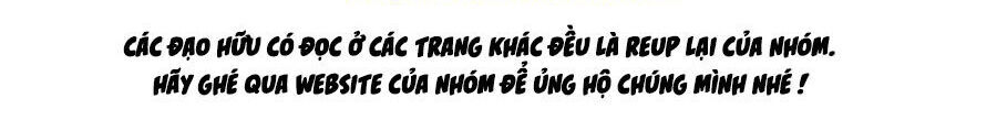 Vạn Cổ Thần Vương