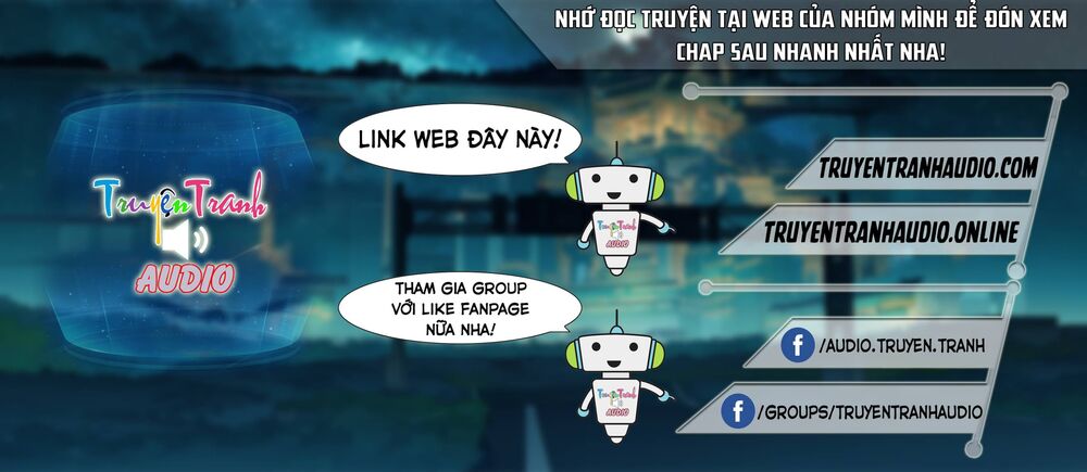 Vạn Cổ Thần Vương