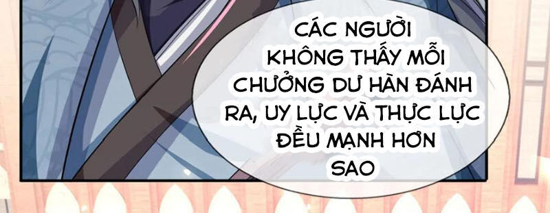 Vạn Cổ Thần Vương