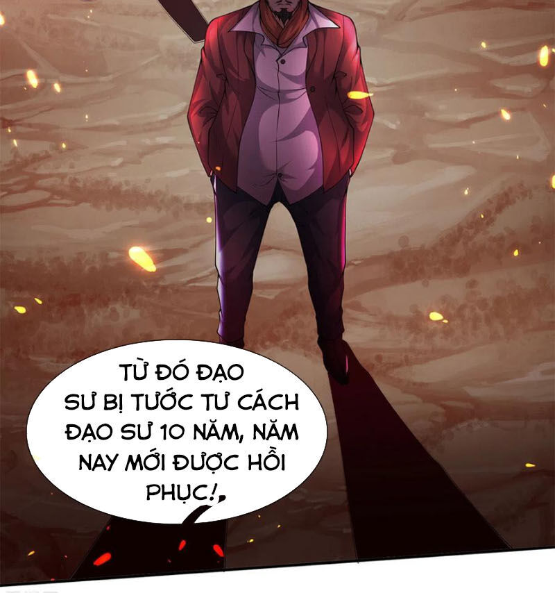 Vạn Cổ Thần Vương