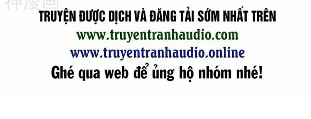 Vạn Cổ Thần Vương