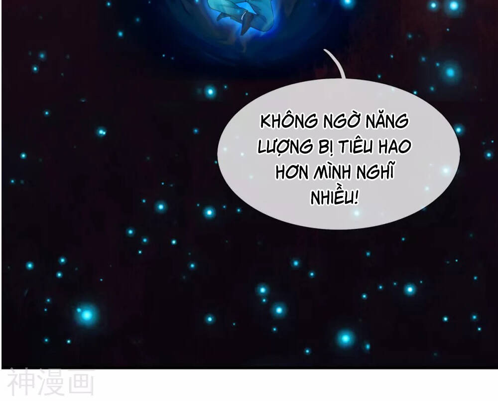 Vạn Cổ Thần Vương