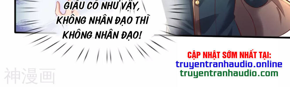 Vạn Cổ Thần Vương