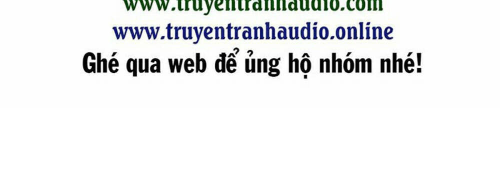 Vạn Cổ Thần Vương