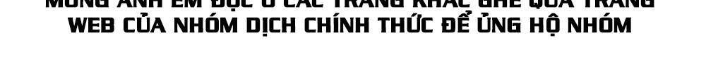Vạn Cổ Thần Vương