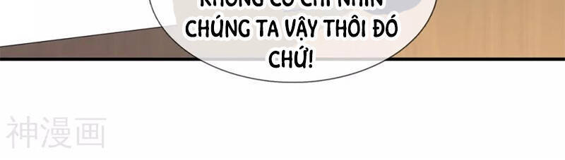 Vạn Cổ Thần Vương