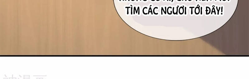 Vạn Cổ Thần Vương