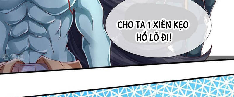 Vạn Cổ Thần Vương