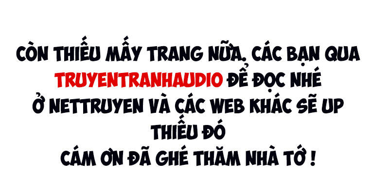 Vạn Cổ Thần Vương
