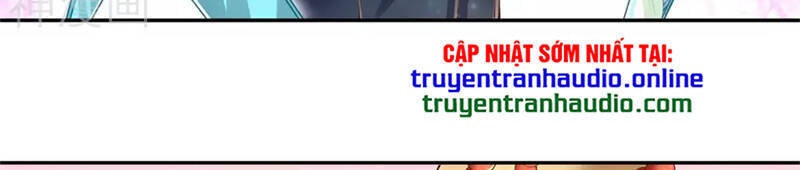 Vạn Cổ Thần Vương