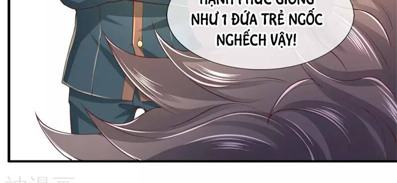 Vạn Cổ Thần Vương