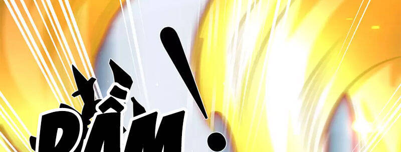 Vạn Cổ Thần Vương