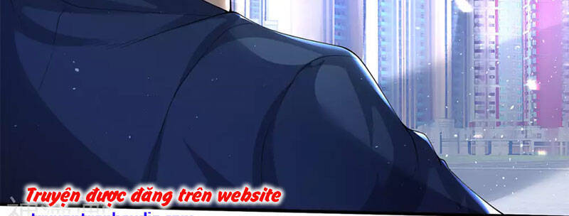 Vạn Cổ Thần Vương