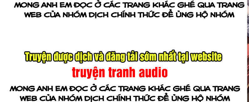 Vạn Cổ Thần Vương