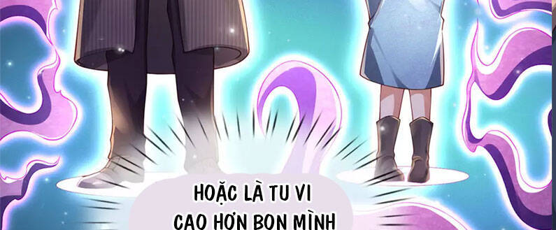 Vạn Cổ Thần Vương