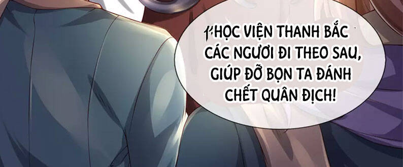 Vạn Cổ Thần Vương