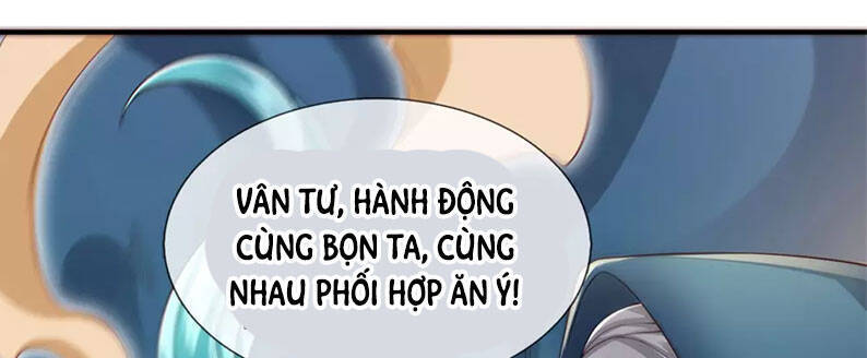 Vạn Cổ Thần Vương