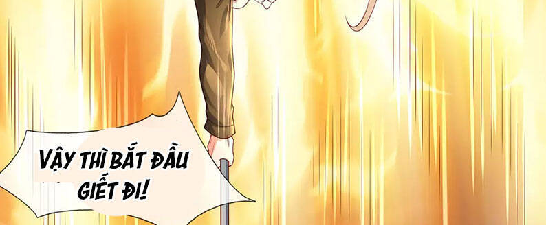 Vạn Cổ Thần Vương
