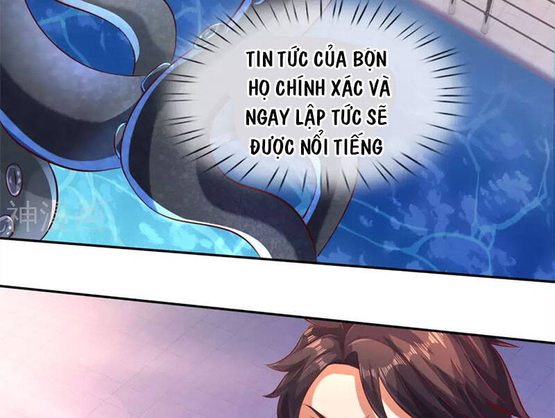 Vạn Cổ Thần Vương