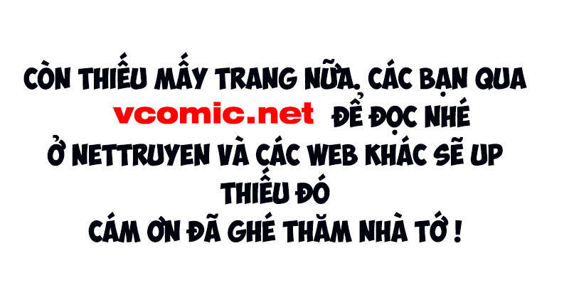 Vạn Cổ Thần Vương