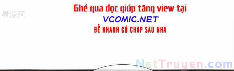 Vạn Cổ Thần Vương