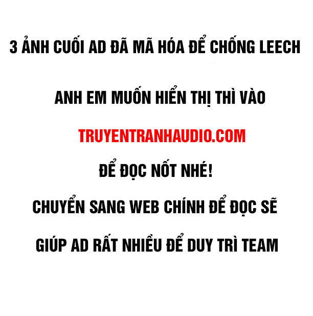 Vạn Cổ Thần Vương