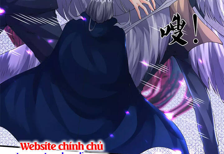 Vạn Cổ Thần Vương