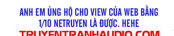 Vạn Cổ Thần Vương