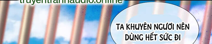 Vạn Cổ Thần Vương