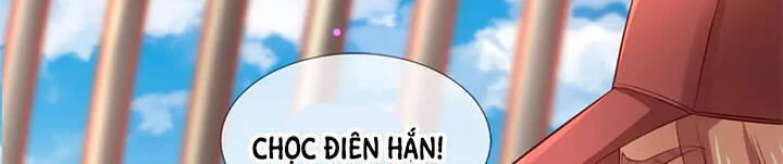 Vạn Cổ Thần Vương