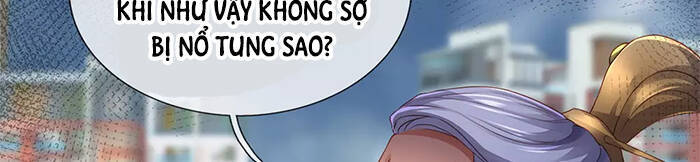 Vạn Cổ Thần Vương