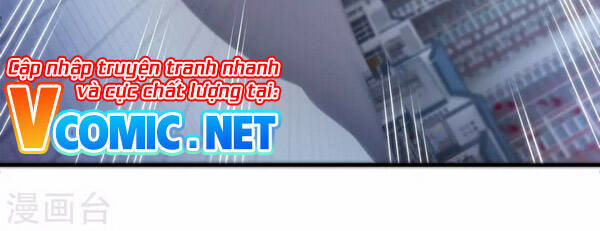 Vạn Cổ Thần Vương
