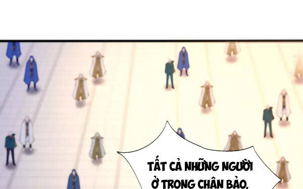 Vạn Cổ Thần Vương