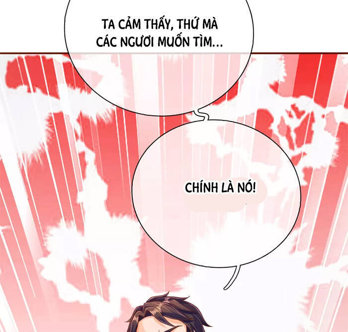 Vạn Cổ Thần Vương