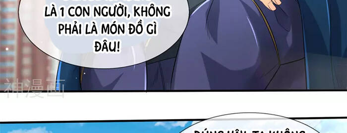 Vạn Cổ Thần Vương