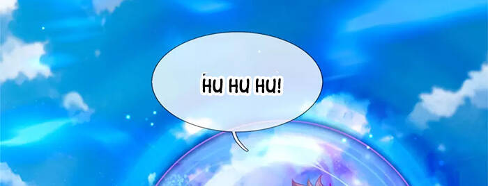 Vạn Cổ Thần Vương