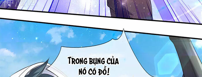 Vạn Cổ Thần Vương