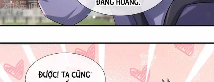 Vạn Cổ Thần Vương