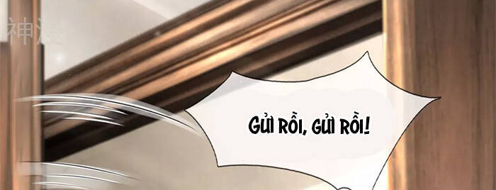 Vạn Cổ Thần Vương