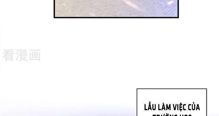Vạn Cổ Thần Vương