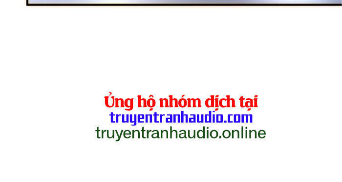 Vạn Cổ Thần Vương