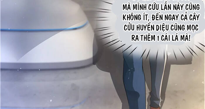 Vạn Cổ Thần Vương