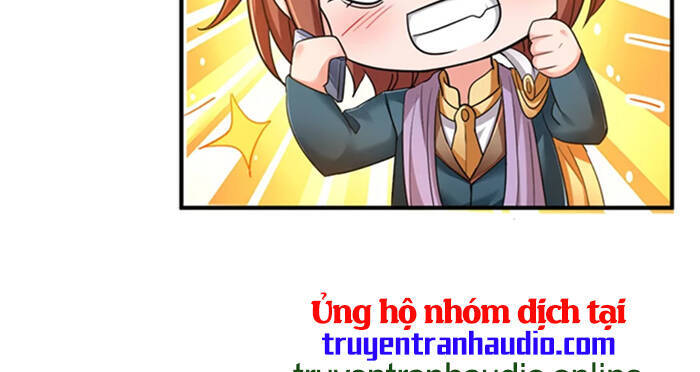 Vạn Cổ Thần Vương