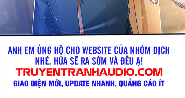 Vạn Cổ Thần Vương