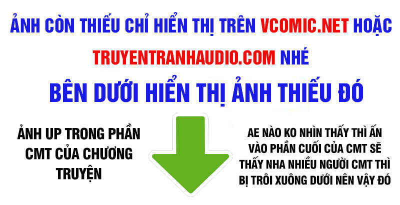 Vạn Cổ Thần Vương