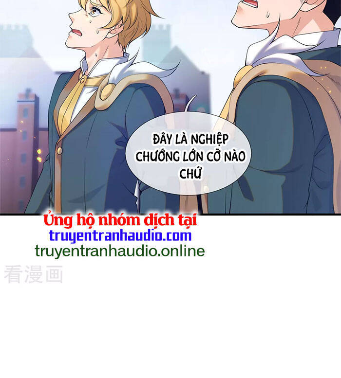 Vạn Cổ Thần Vương