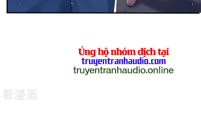 Vạn Cổ Thần Vương