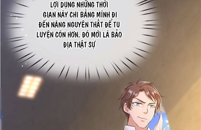 Vạn Cổ Thần Vương